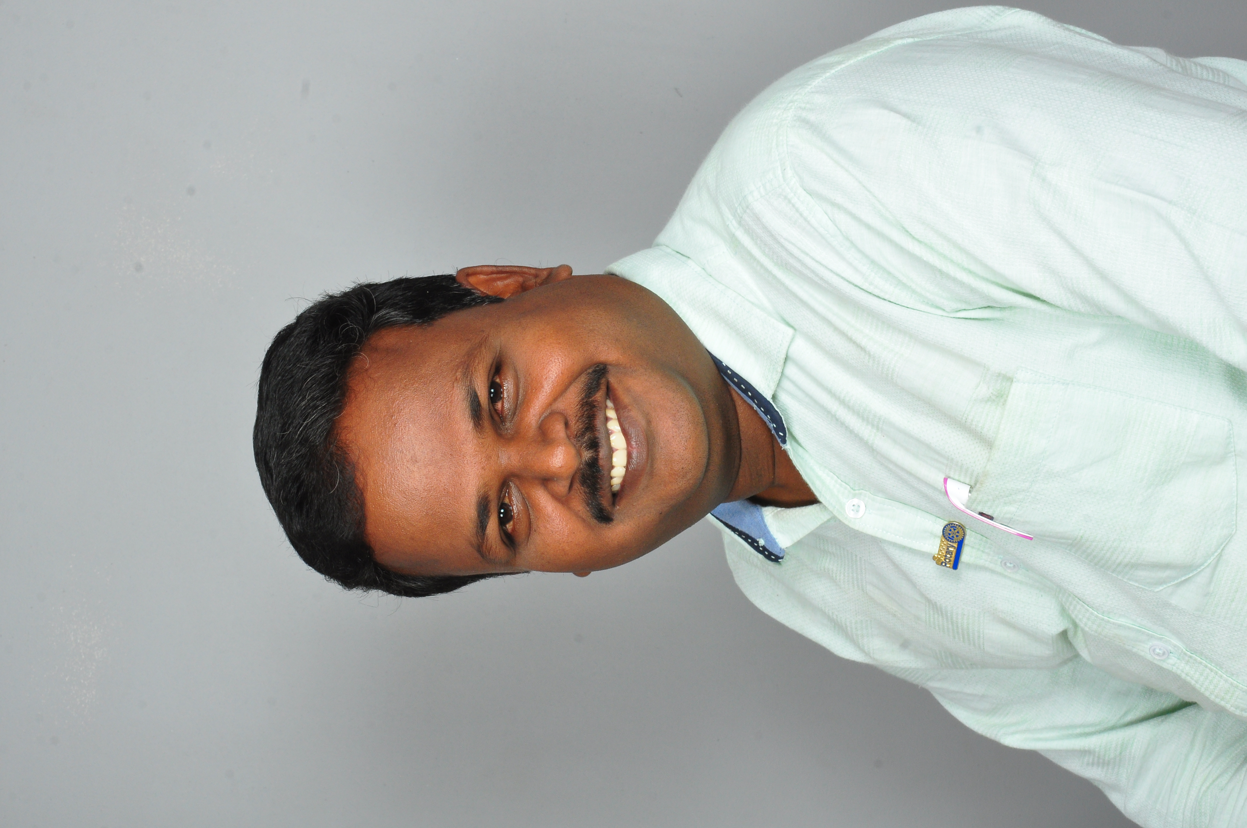 SIVAKUMAR.T