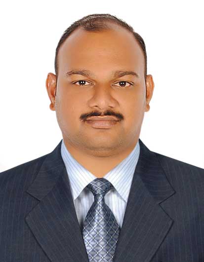 MANIKANDAN.A.K