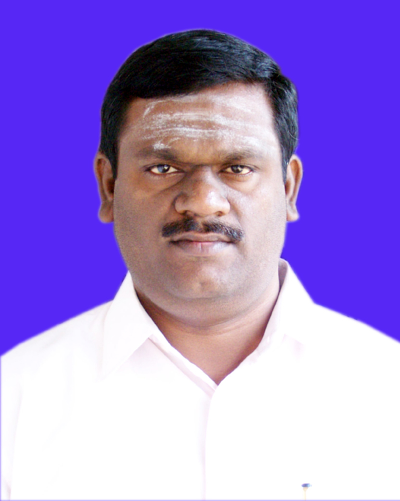 Rajasanthanam