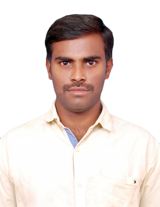 Ramachanran