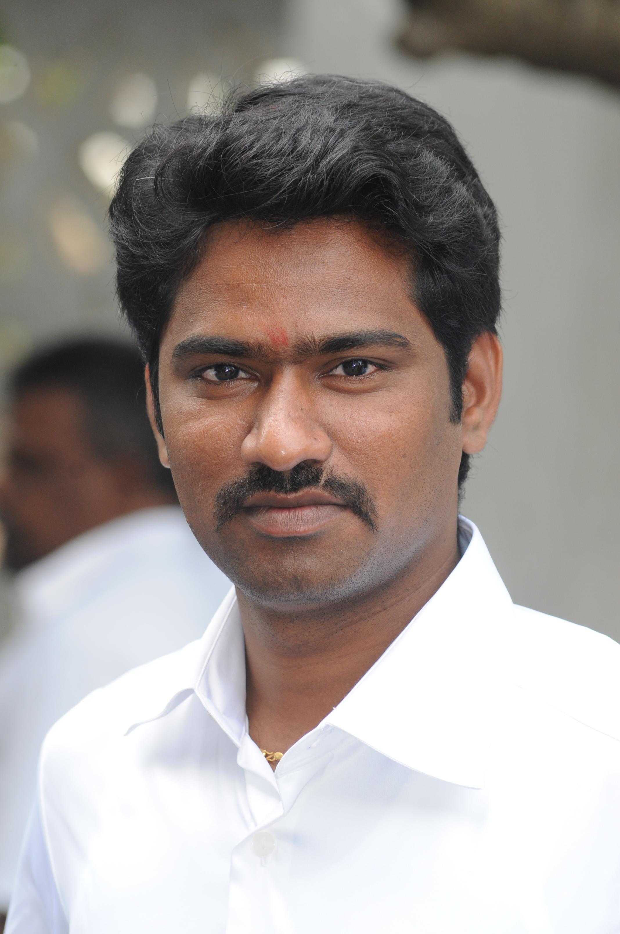 KANNAN