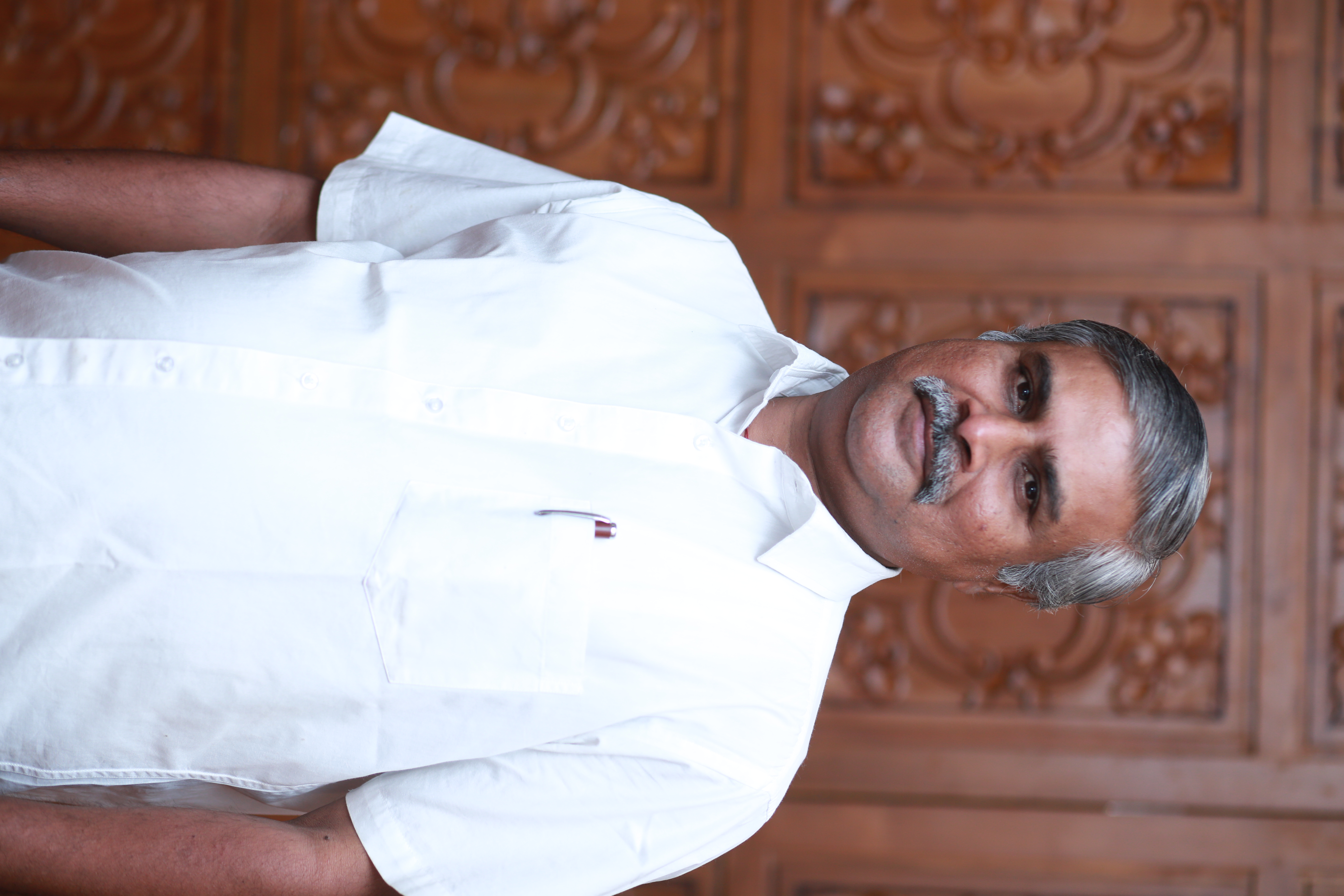 C.Prakash