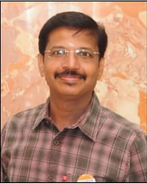 K.Prabhuram