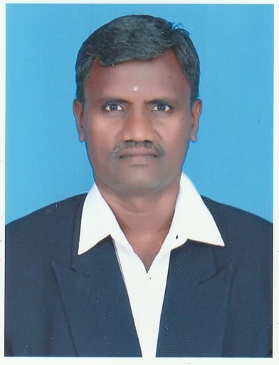 NAGARAJAN.K