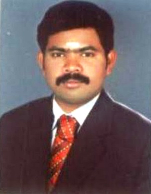 NAVEEN KUMAR.B