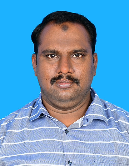 MUJUBUDEEN.F