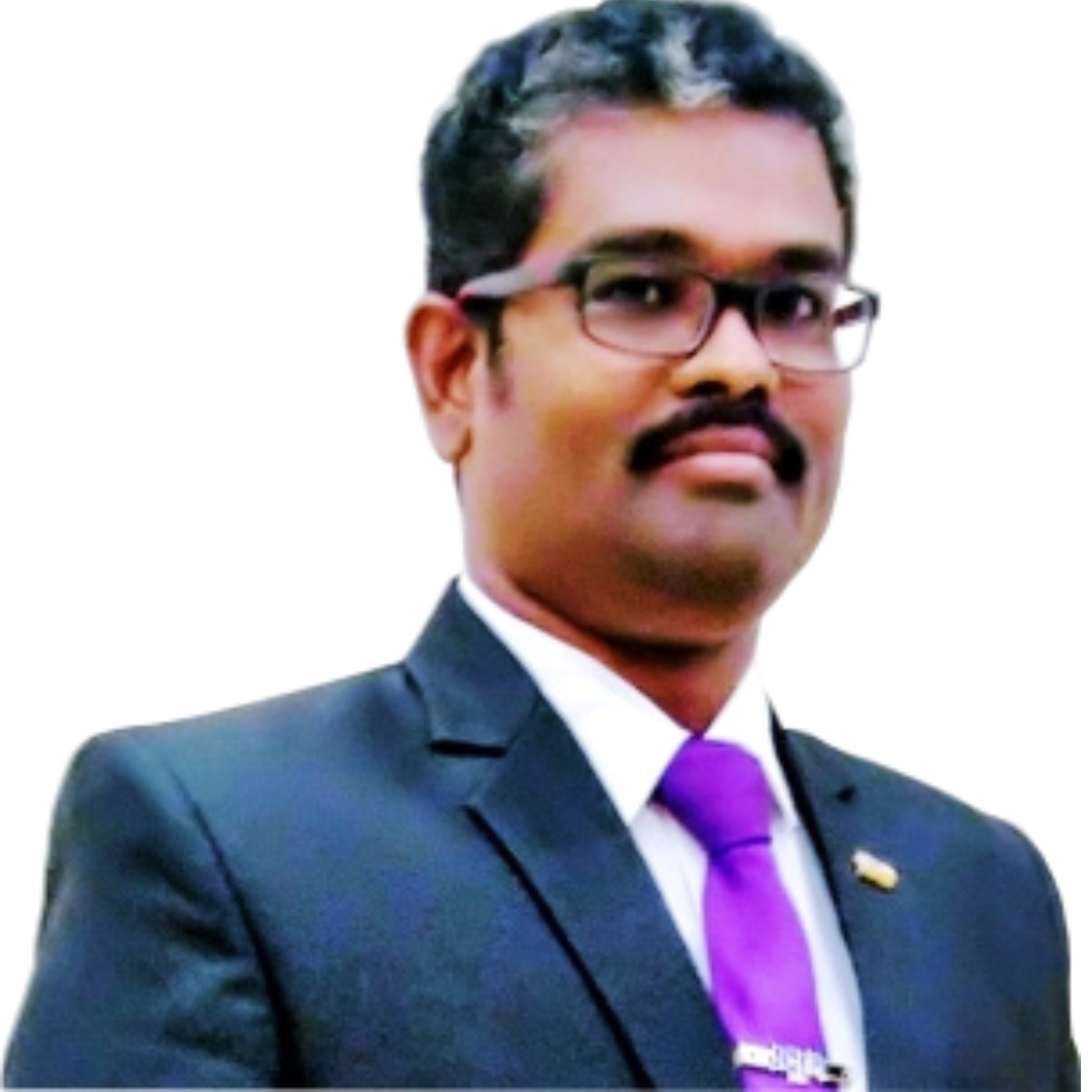 G SHANKAR