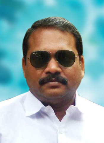 R.SARAVANAN