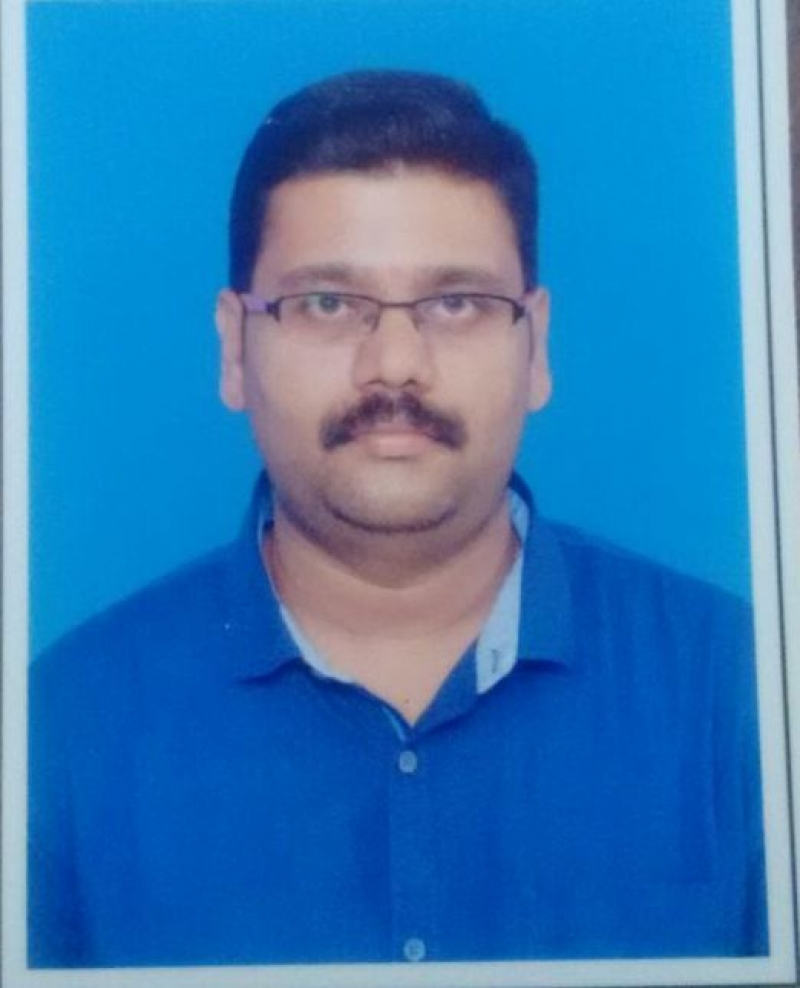 V.JAYAGANESH