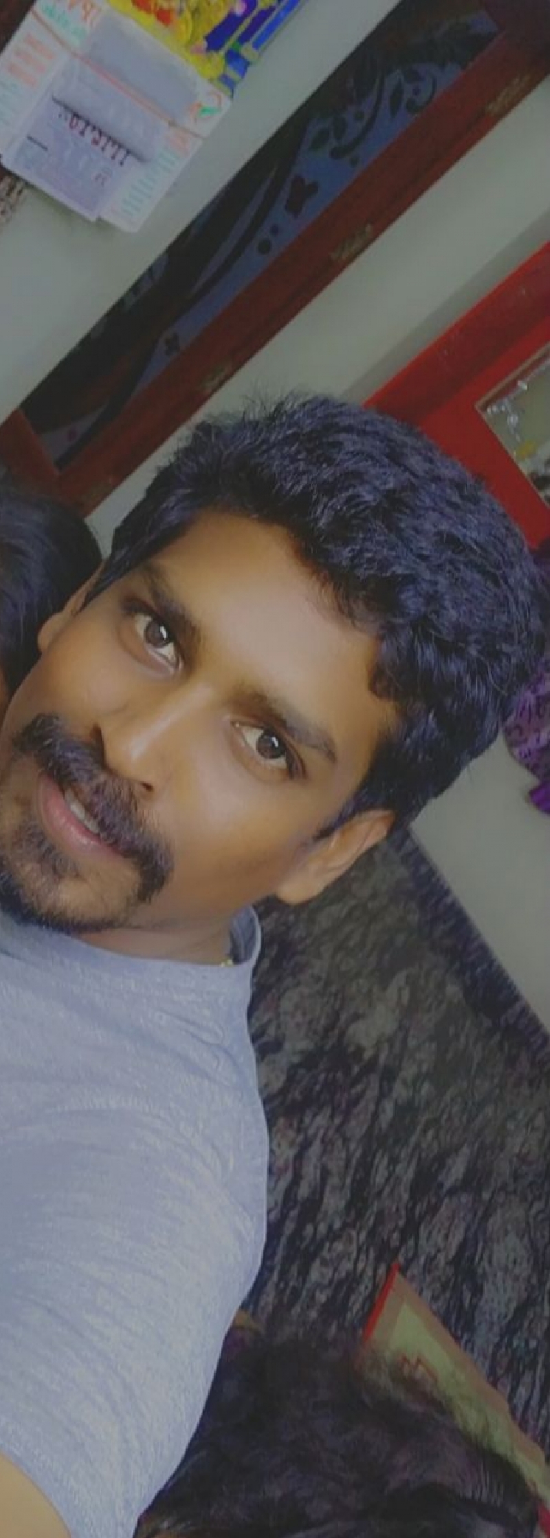 prasanth kumar.d