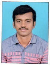 Muthu Kumaresan