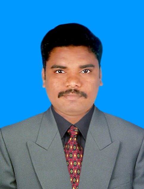 prabhakaran