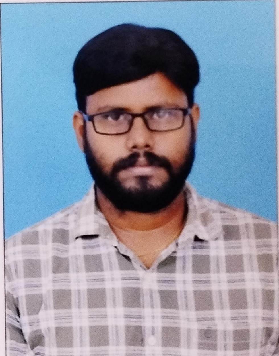 Karmugil sv
