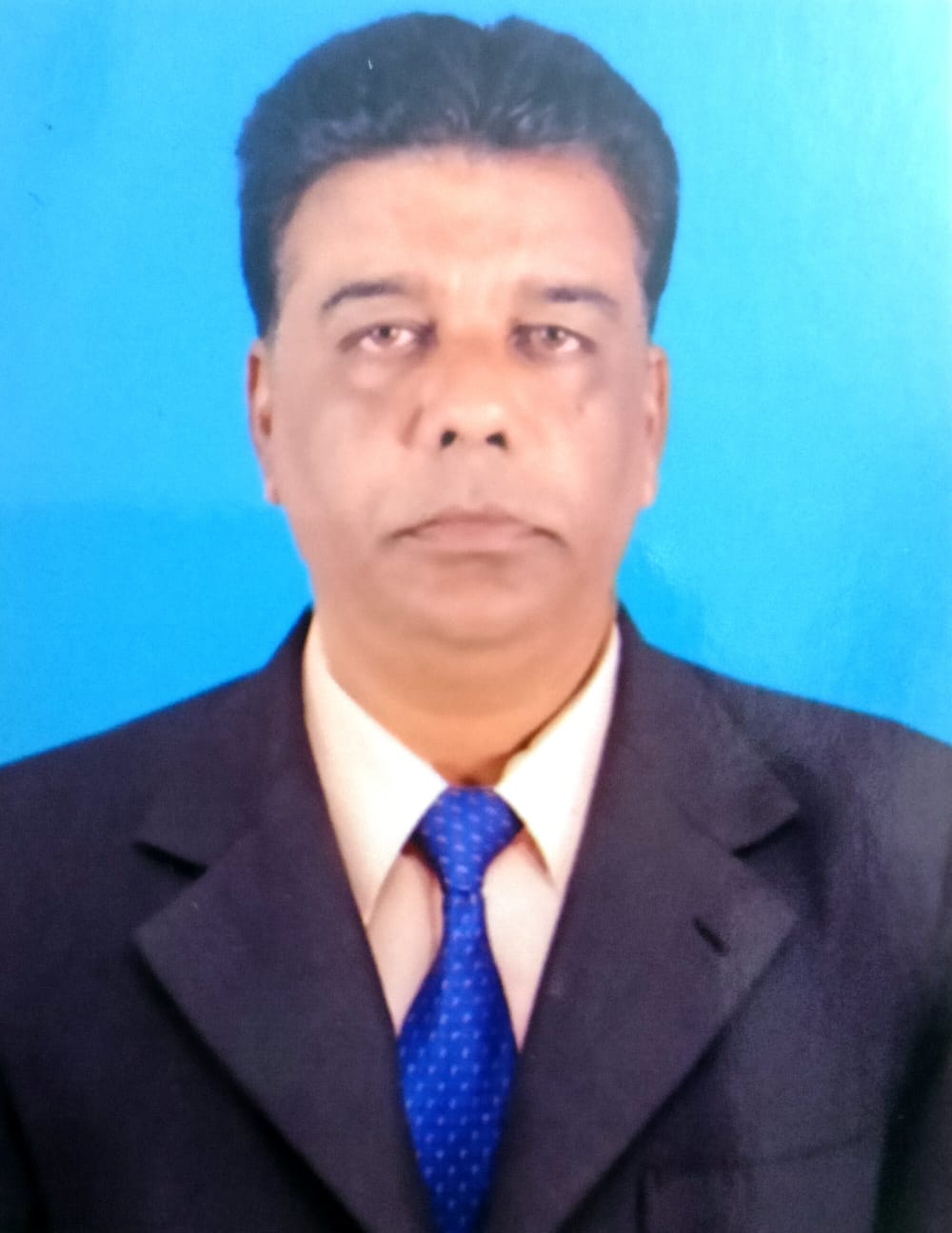 KALAIKAMBAN P.S