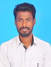 VETRIDEVAN
