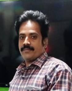 N. GUNASEKARAN