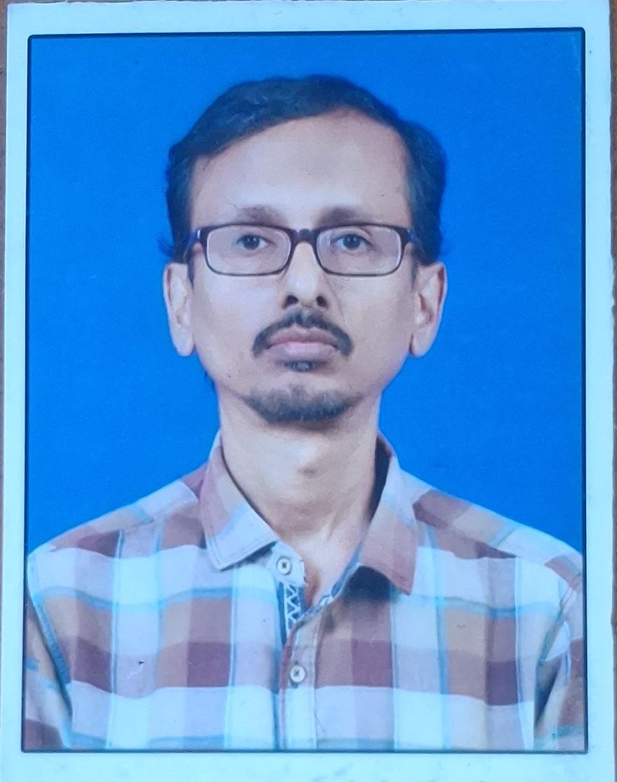 Sivapatha Sekaran