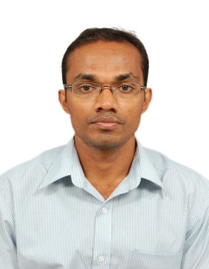 VENKATESAN
