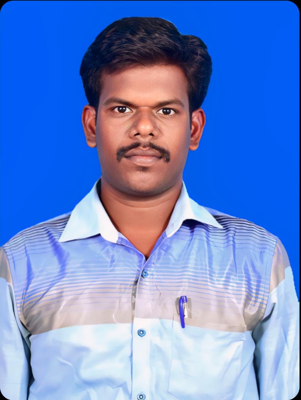 G.MANIKANDAN