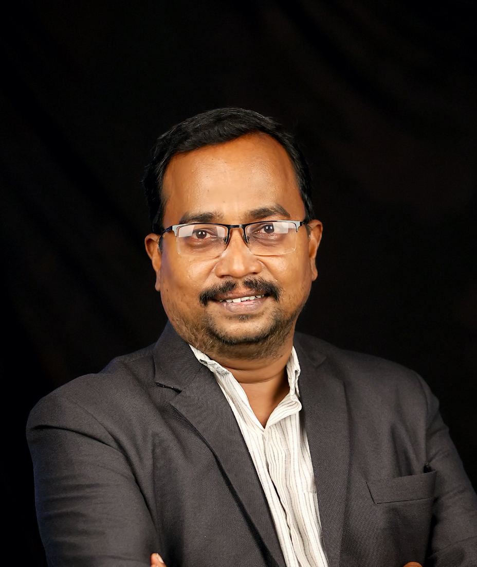 R Vasudevan